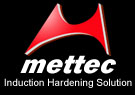 mettec_logo